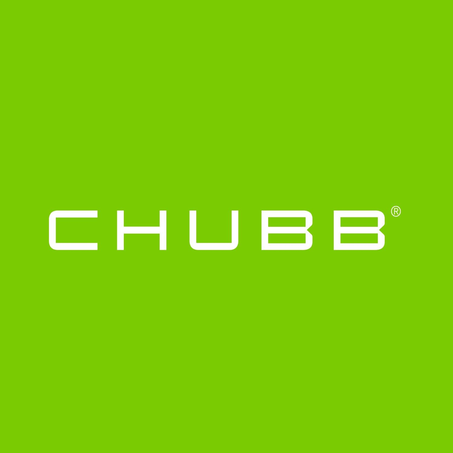 Chubb Life Việt Nam